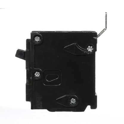 Siemens, B115, Circuit Breaker Type BL 15A 1-Pole