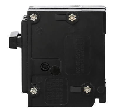 Eaton BR BR230 30A Double-Pole 120/240V Circuit Breaker