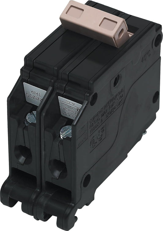EATON - CH290