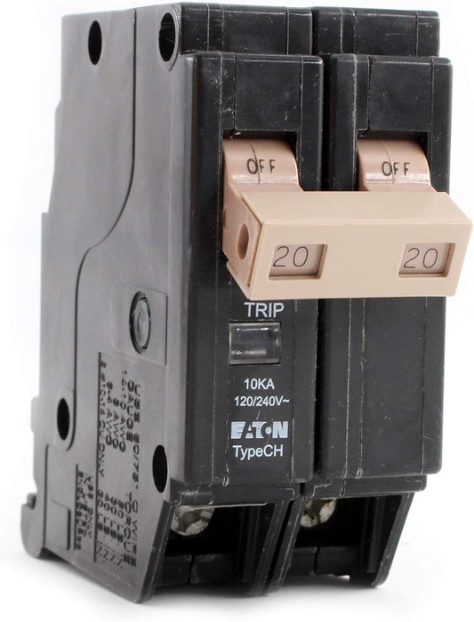 EATON - CHF220
