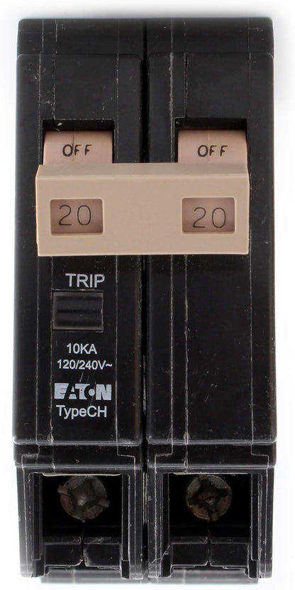 EATON - CHF220