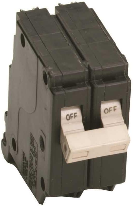 EATON - CHF240