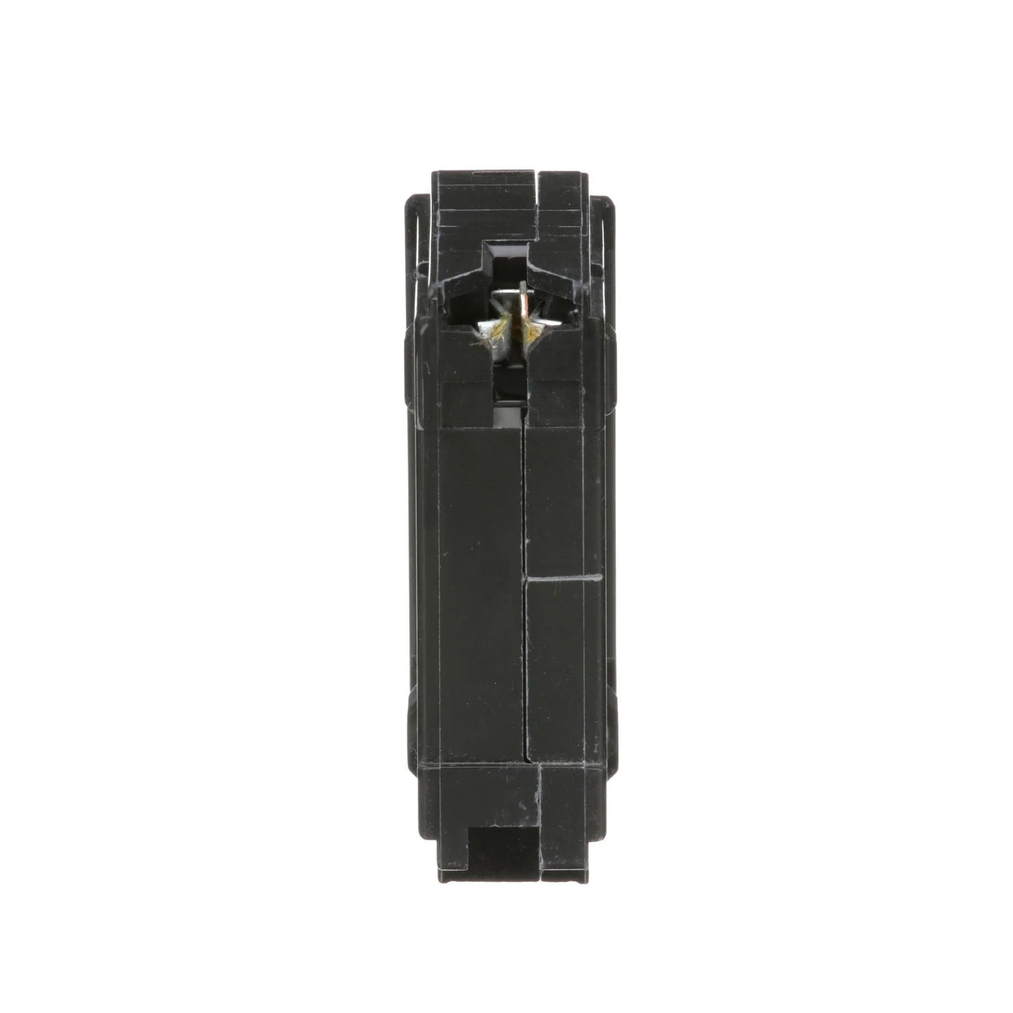 Square D QO QO1515 515A Single-Pole 120V Circuit Breaker (10 Pack)