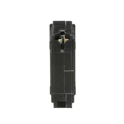Square D QO QO1515 515A Single-Pole 120V Circuit Breaker (10 Pack)