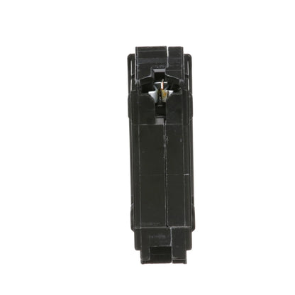 HOM120CP Homeline 20-Amp Single-Pole Circuit Breaker (10 Pack)