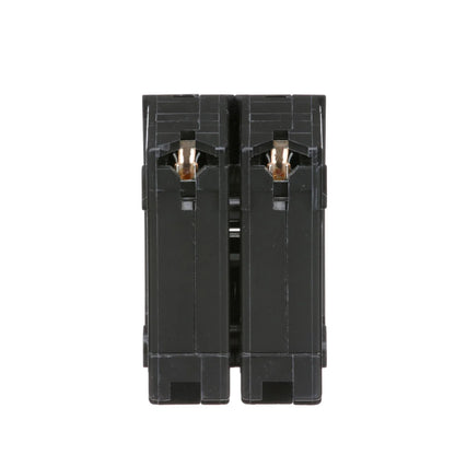 Square D Homeline HOM230 30A Double-Pole 120/240V Circuit Breaker