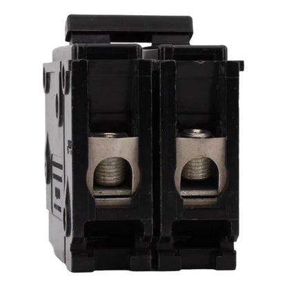 Eaton BR BR2125 125A Double-Pole 120/240V Circuit Breaker