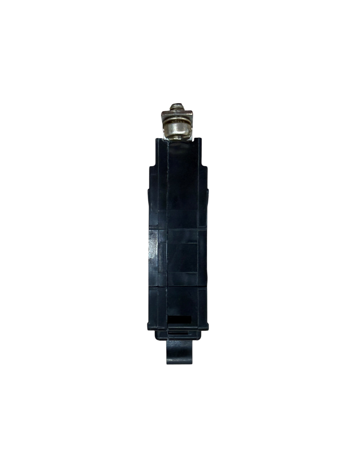 Square D QOB QOB120 20A Single-Pole 120V Bolt-On Circuit Breaker