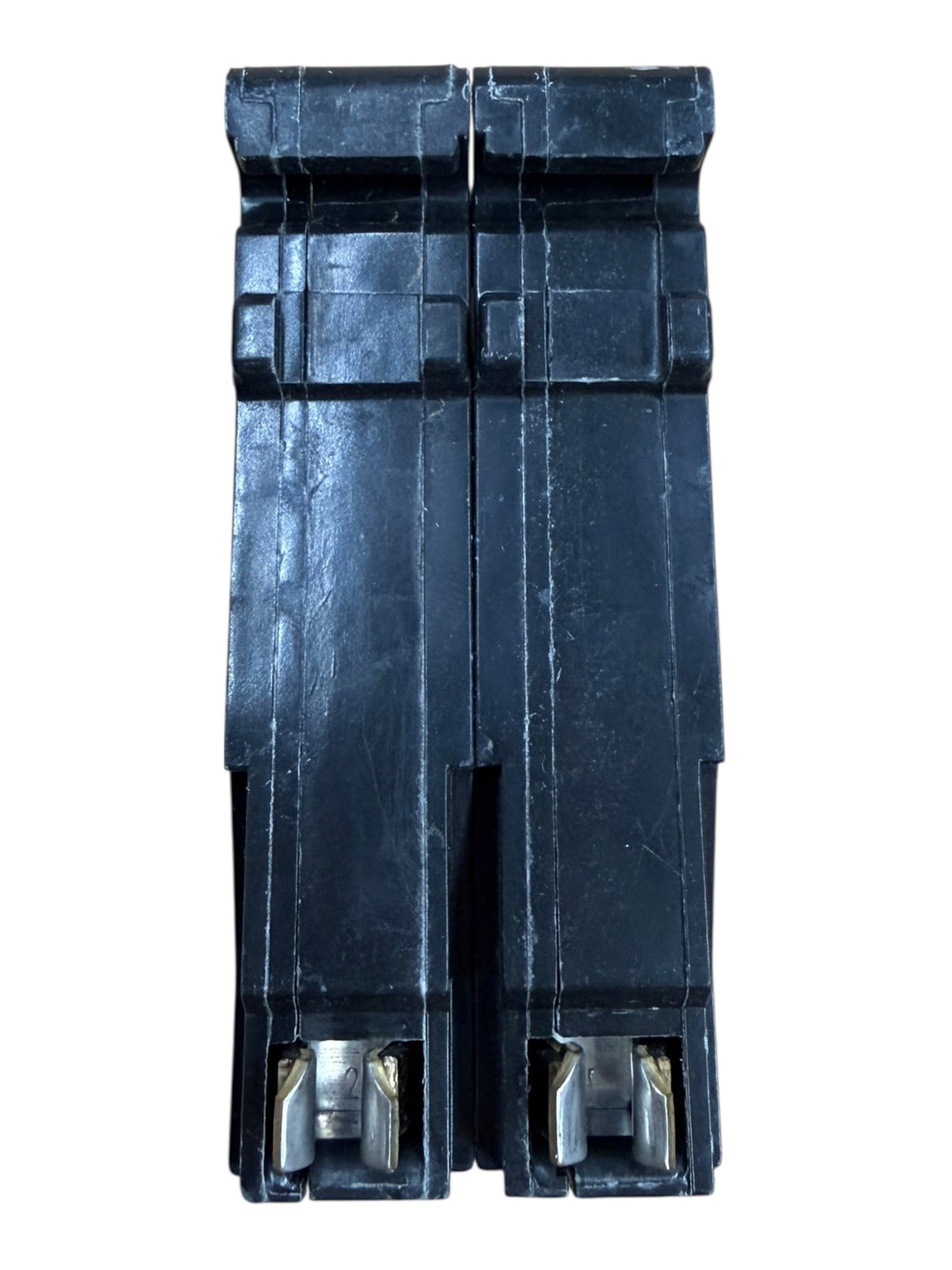 Eaton CH CHF240 40 Amp Double-Pole Circuit Breaker