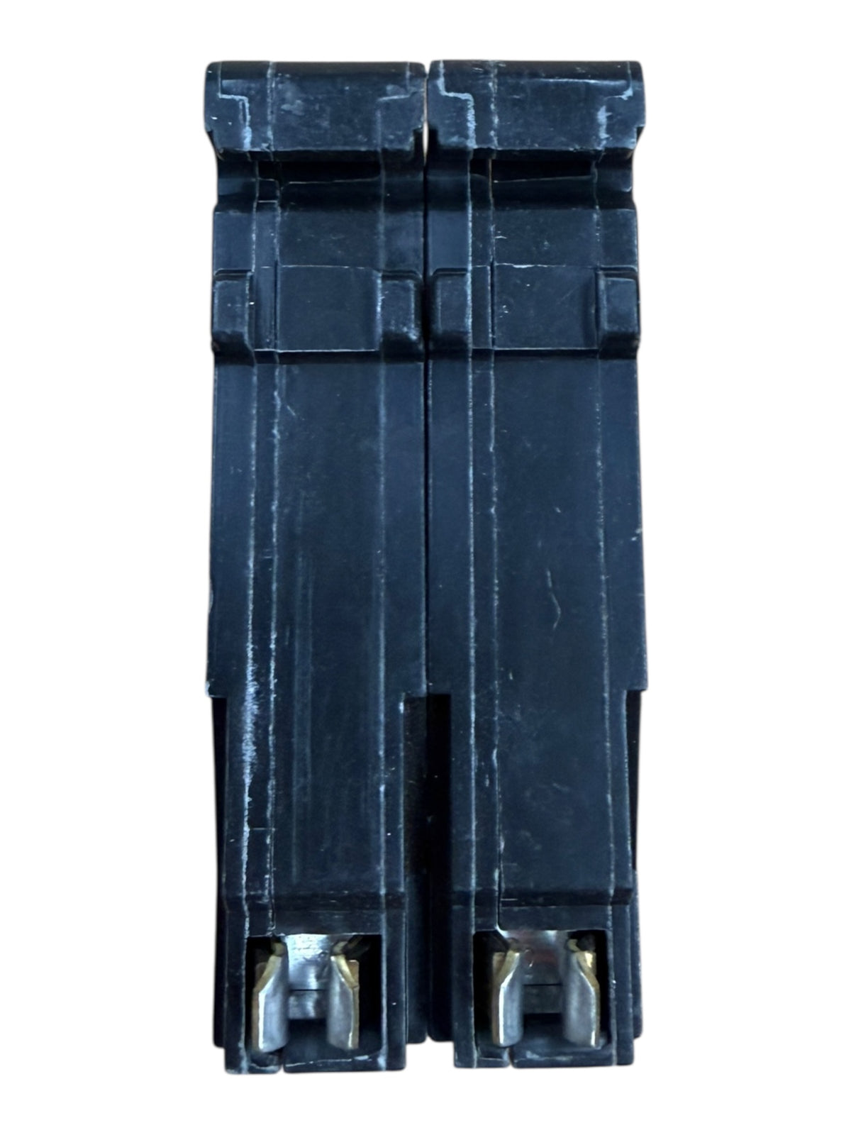 Eaton CH CHF250 50 Amp Double-Pole Circuit Breaker
