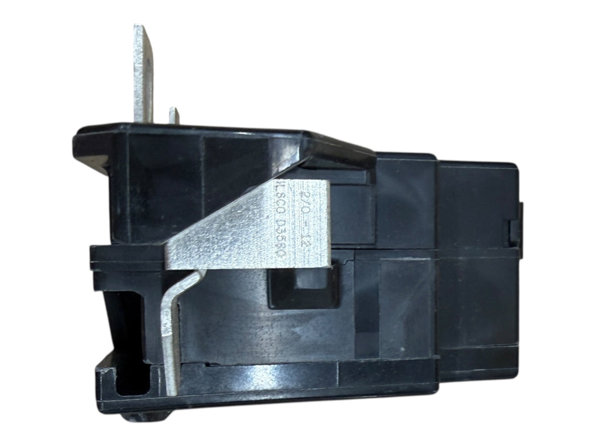 Square D, QOM70VH, QO, 70A, 2 pole, 120/240VAC, 22kA, bolt on