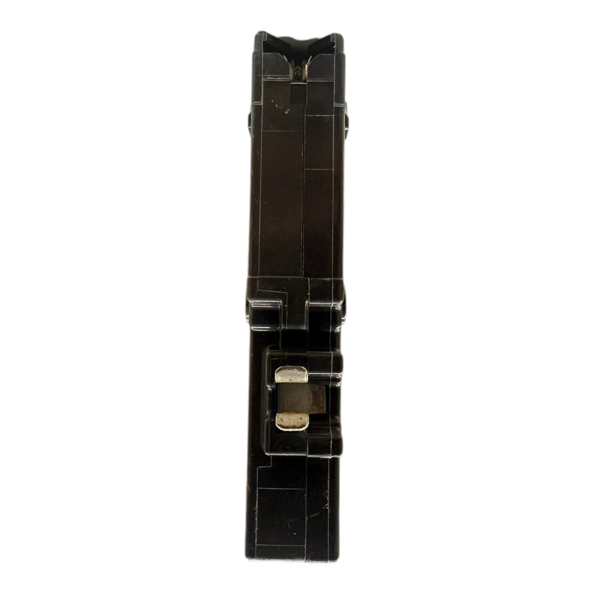 Square D Homeline HOM120PCAFIC 20 Amp Single-Pole 120V AFCI Circuit Breaker