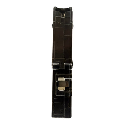 Square D Homeline HOM120PCAFIC 20 Amp Single-Pole 120V AFCI Circuit Breaker