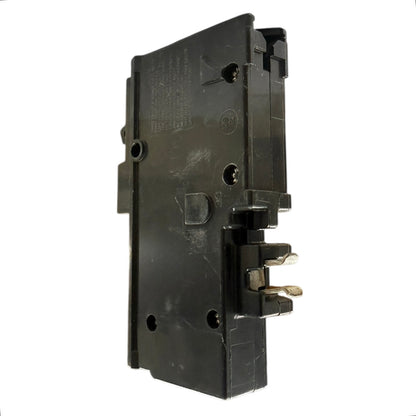 Square D Homeline HOM120PCAFIC 20 Amp Single-Pole 120V AFCI Circuit Breaker