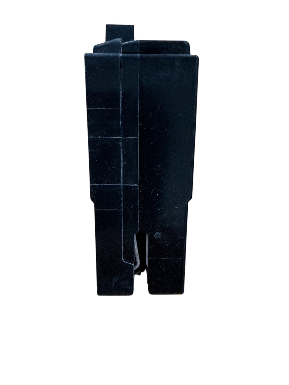 Siemens QA115AFC 15 Amp Single-Pole 120V AFCI Circuit Breaker (10 Pack)