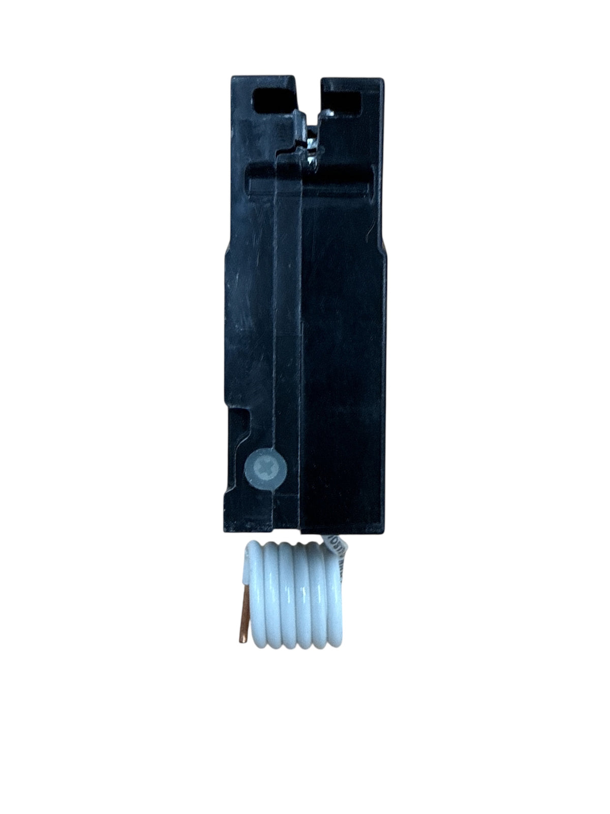 Siemens QA115AFC 15 Amp Single-Pole 120V AFCI Circuit Breaker (10 Pack)