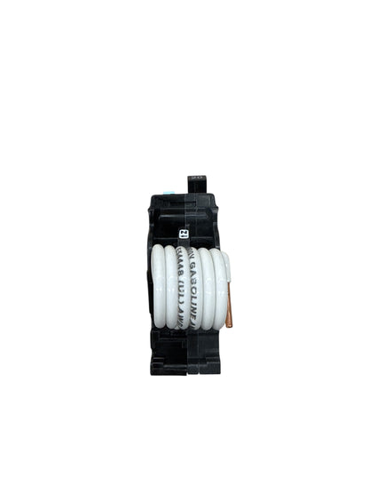 Siemens QP Q120DF 20 Amp Single-Pole 120V Dual-Function AFCI/GFCI Circuit Breaker (10 Pack)