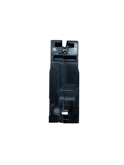 Siemens QP Q120DFN 20A Single-Pole 120V Dual-Function AFCI/GFCI Circuit Breaker