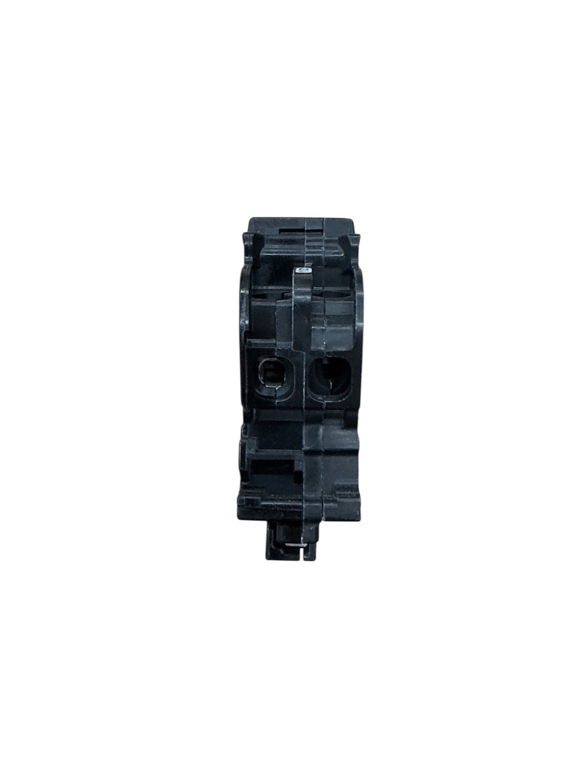 Siemens QP Q120DFN 20A Single-Pole 120V Dual-Function AFCI/GFCI Circuit Breaker