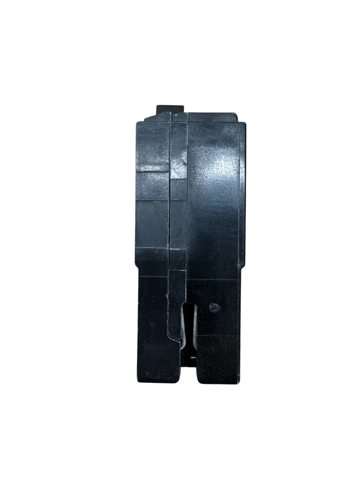 Siemens QP Q120DFN 20A Single-Pole 120V Dual-Function AFCI/GFCI Circuit Breaker