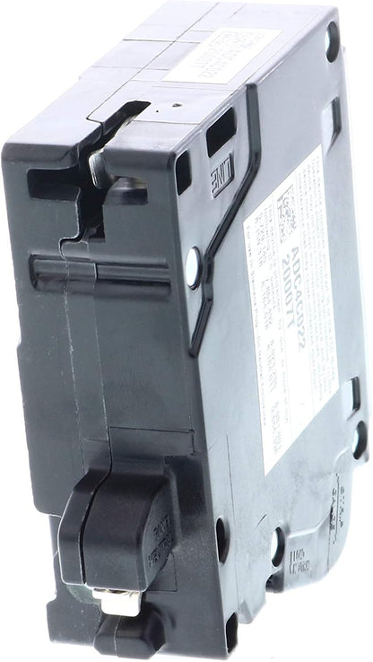 SIEMENS Q115DFN