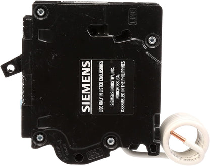 SIEMENS Q115DFP