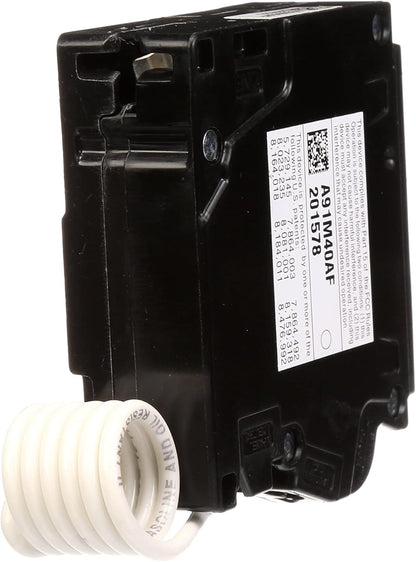 SIEMENS Q115DFP