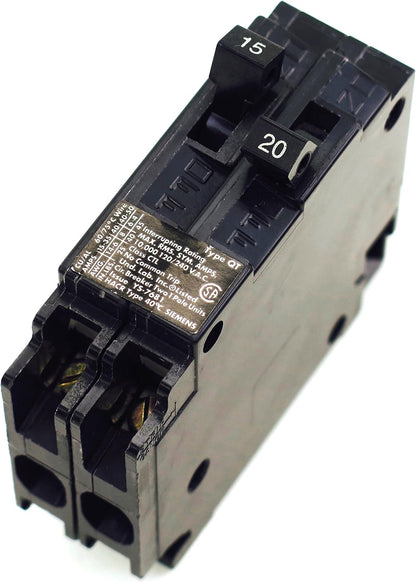 SIEMENS Q1520