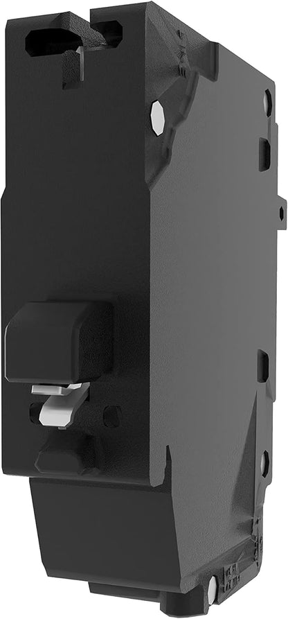 Siemens QP Q2020AFCN 20A Single-Pole 120/240V Circuit Breaker