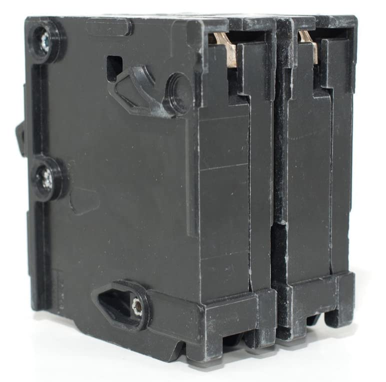 SIEMENS Q2125