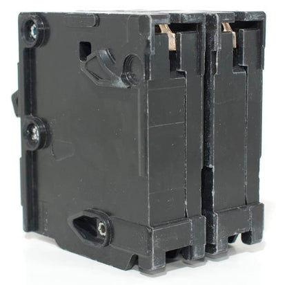 SIEMENS Q2125