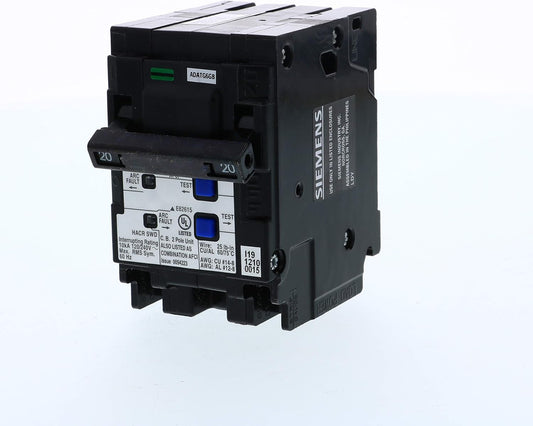 SIEMENS Q220AFCN