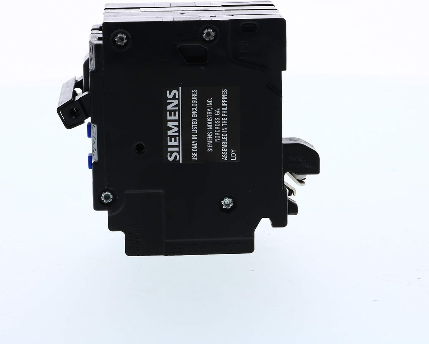SIEMENS Q220AFCN