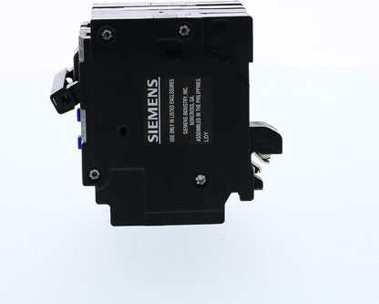 SIEMENS Q220AFCN
