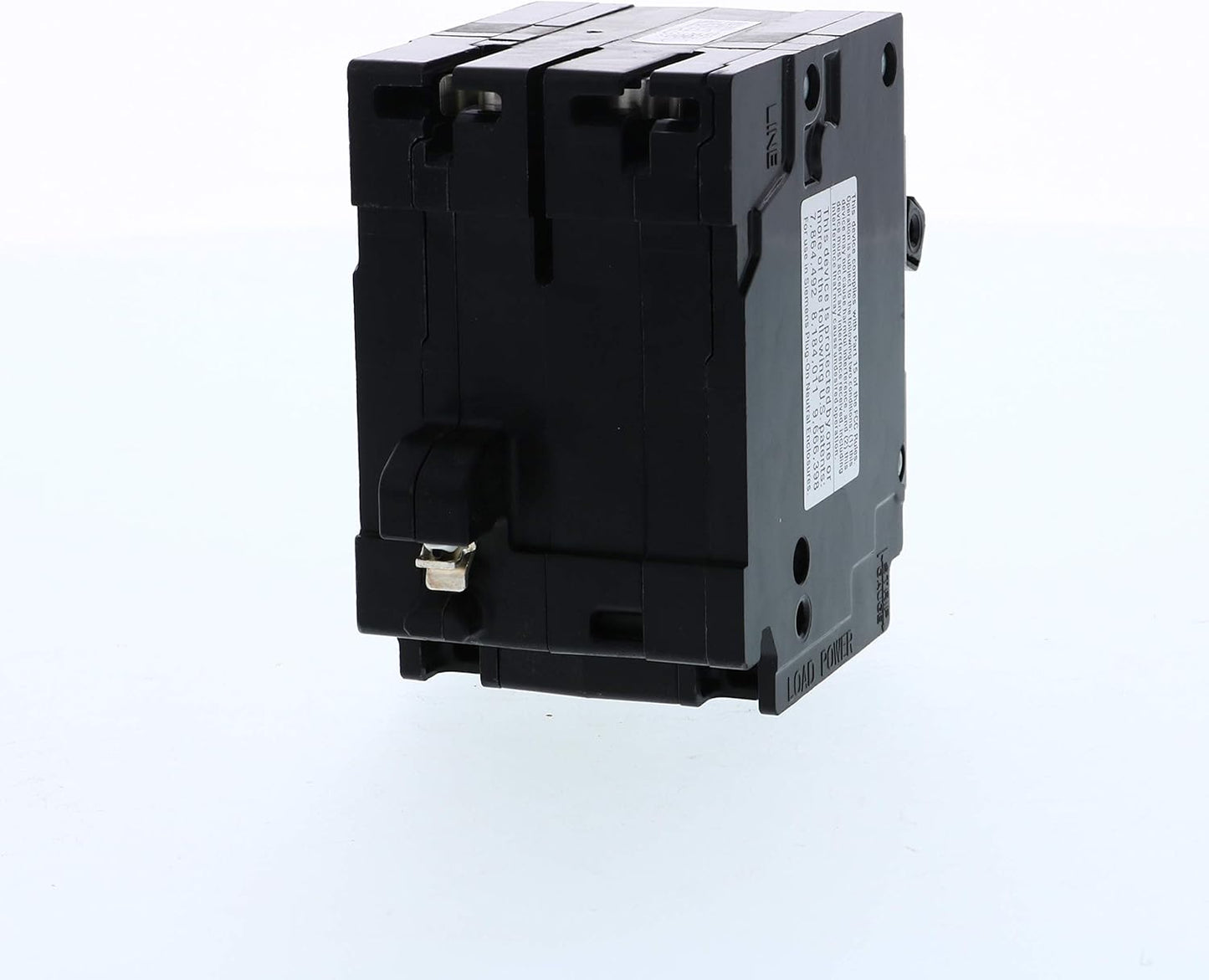 SIEMENS Q220AFCN