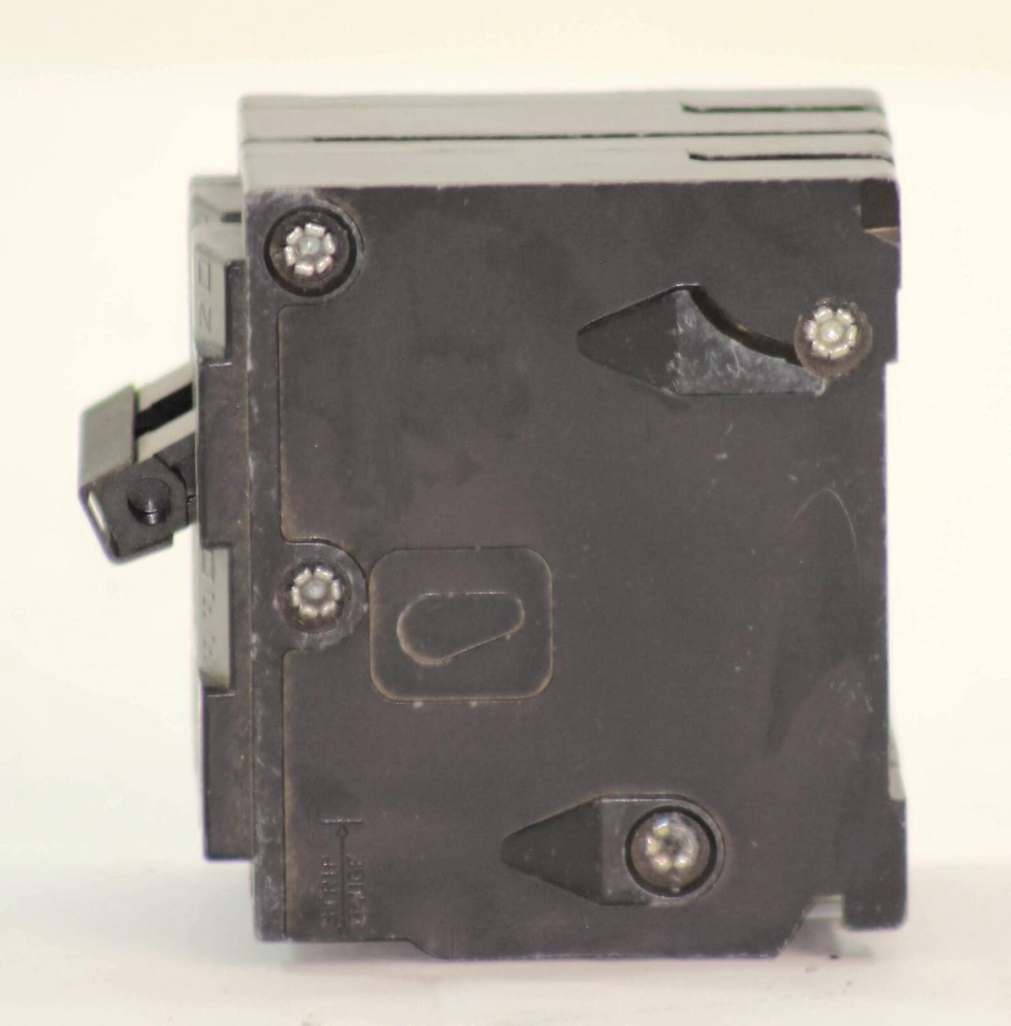 SIEMENS Q220
