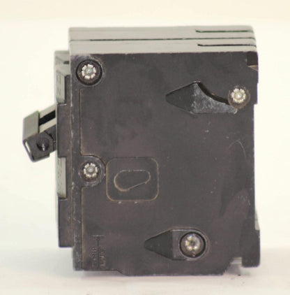 SIEMENS Q220