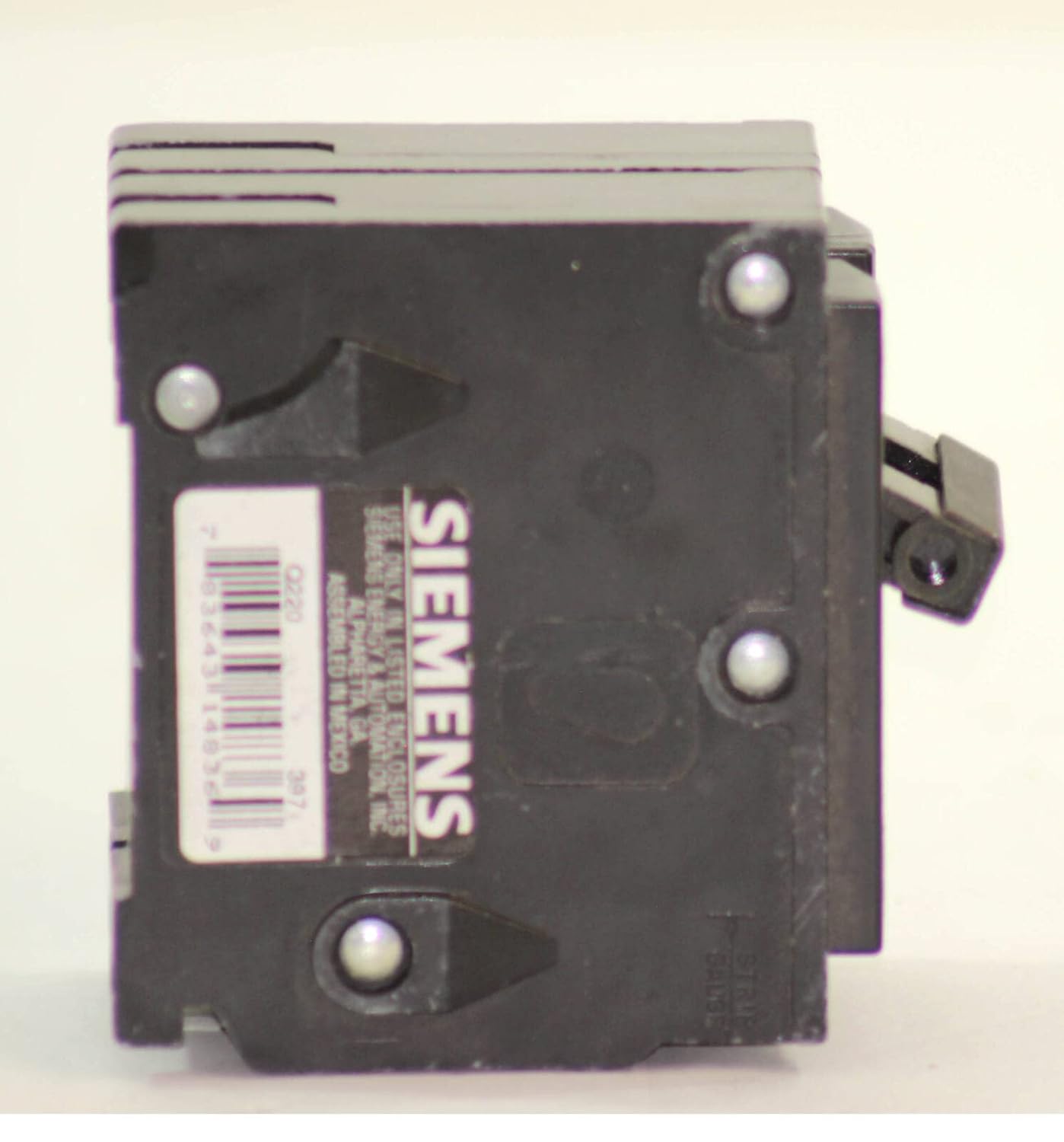 SIEMENS Q220