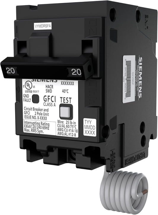 SIEMENS Q220GF