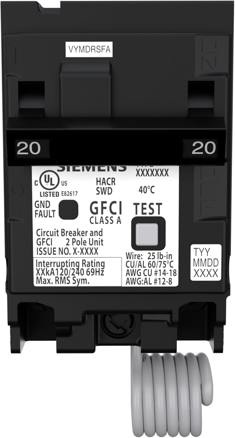 SIEMENS Q220GF