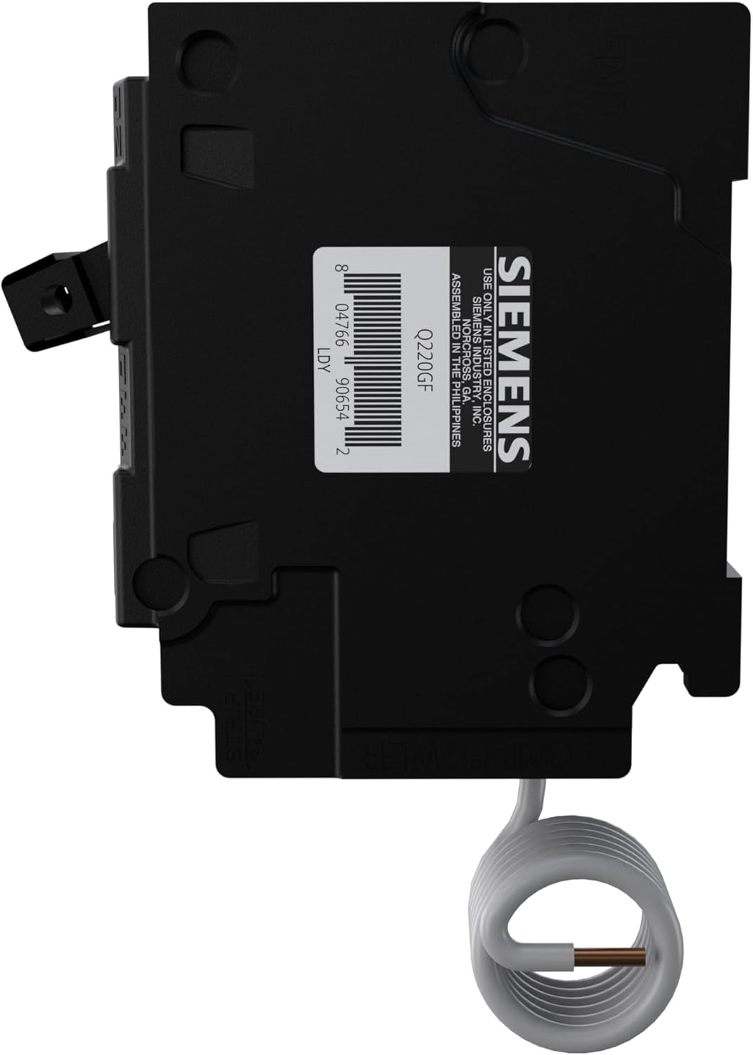SIEMENS Q220GF