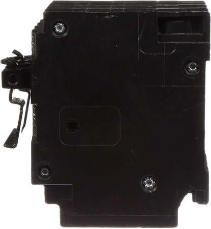 SIEMENS Q23020CT2