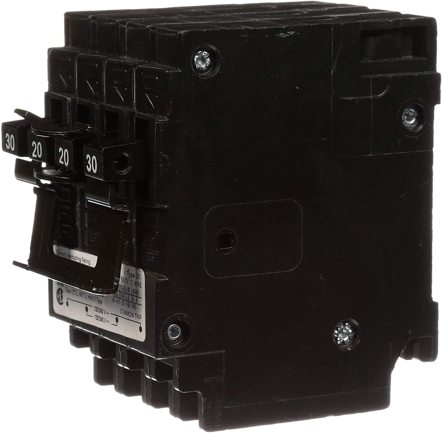 SIEMENS Q23020CT2