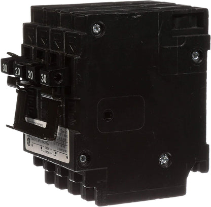 SIEMENS Q23020CT2