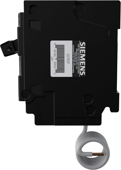 SIEMENS Q230GF