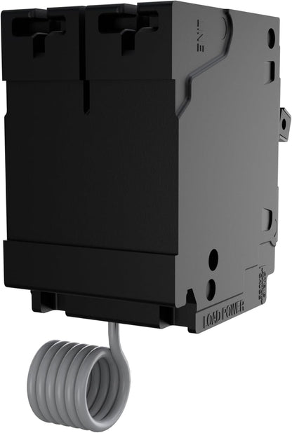 SIEMENS Q230GF