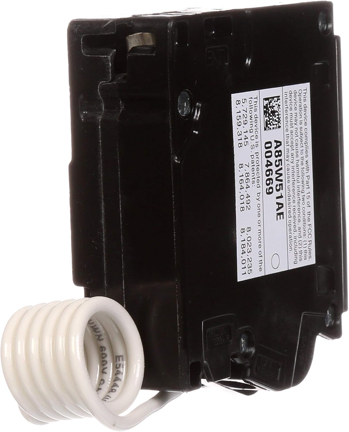 SIEMENS QA115AFCP