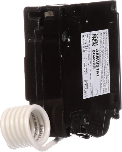 SIEMENS QA115AFCP