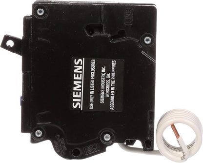 SIEMENS QA115AFCP