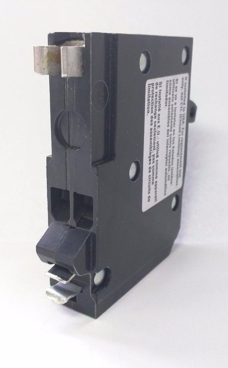 Square D - QO1515
